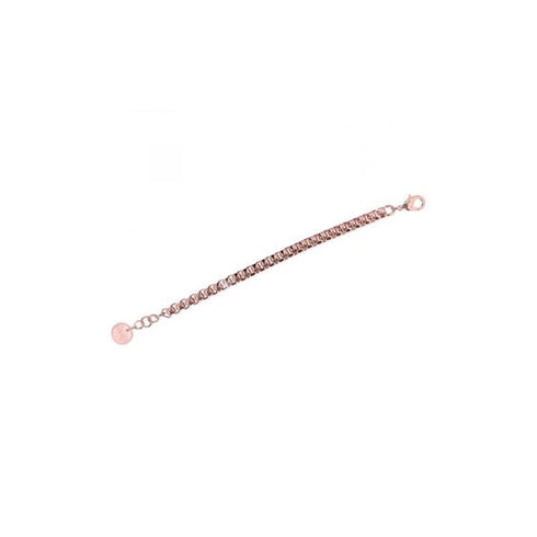 BRACCIALE UNOAERRE DONNA 0438