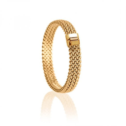 BRACCIALE UNOAERRE DONNA 6218