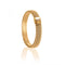BRACCIALE UNOAERRE DONNA 6218
