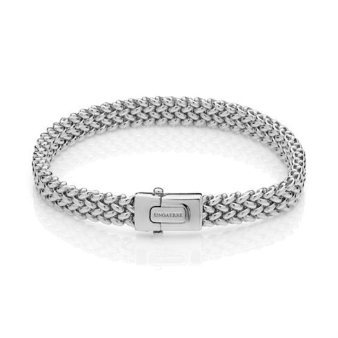 BRACCIALE UNOAERRE DONNA 6253