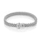 BRACCIALE UNOAERRE DONNA 6253