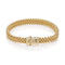 BRACCIALE UNOAERRE DONNA 6262