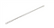 BRACCIALE UNOAERRE UOMO IN ARGENTO 5984