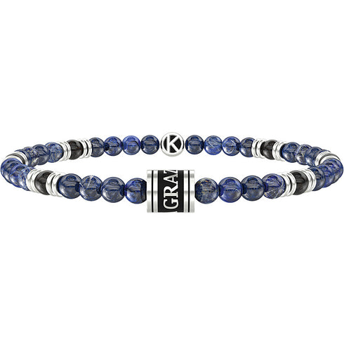 BRACCIALE UOMO GIOIELLI KIDULT 732273