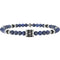 BRACCIALE UOMO GIOIELLI KIDULT 732273