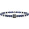 BRACCIALE UOMO GIOIELLI KIDULT 732273