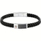 BRACCIALE UOMO GIOIELLICERAMIC GOLD JM424AVE26