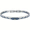 BRACCIALE UOMO GIOIELLICERAMIC GOLD JM424AXU10