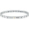 BRACCIALE UOMO GIOIELLIMASERATI JEWELS JM521ATY12