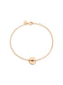 BRACCIALE YES/NO DBB7003YESNO0009R