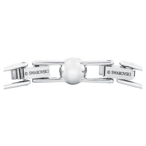 BRACCIALETTO ANGELIC SW5071173
