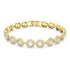BRACCIALETTO ANGELIC SW5505469