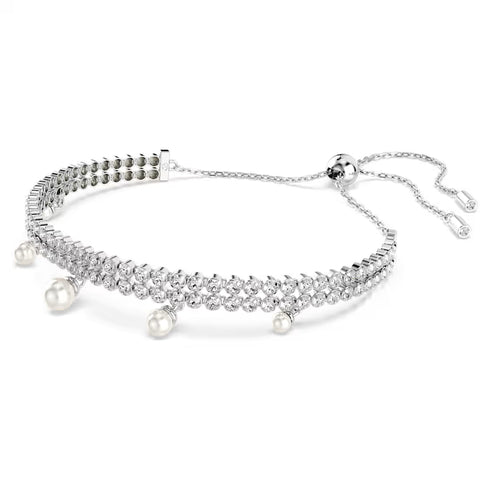 BRACCIALETTO ARIANA GRANDE X SWAROVSKI SW5720870