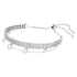 BRACCIALETTO ARIANA GRANDE X SWAROVSKI SW5720870