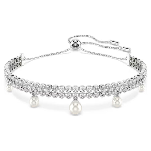 BRACCIALETTO ARIANA GRANDE X SWAROVSKI SW5720870
