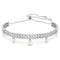 BRACCIALETTO ARIANA GRANDE X SWAROVSKI SW5720870