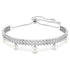 BRACCIALETTO ARIANA GRANDE X SWAROVSKI SW5720870