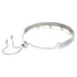 BRACCIALETTO ARIANA GRANDE X SWAROVSKI SW5720870