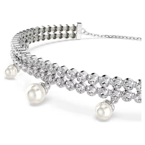 BRACCIALETTO ARIANA GRANDE X SWAROVSKI SW5720870
