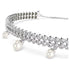 BRACCIALETTO ARIANA GRANDE X SWAROVSKI SW5720870