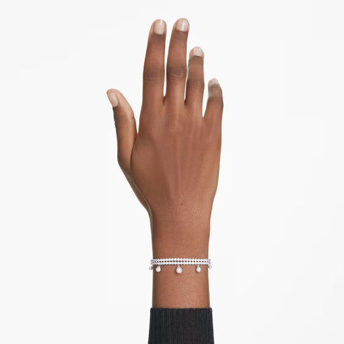 BRACCIALETTO ARIANA GRANDE X SWAROVSKI SW5720870
