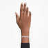 BRACCIALETTO ARIANA GRANDE X SWAROVSKI SW5720870