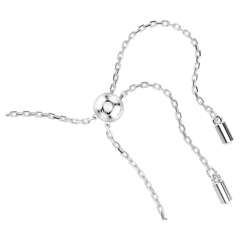BRACCIALETTO ARIANA GRANDE X SWAROVSKI SW5720870