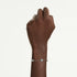 BRACCIALETTO CHROMA SW5754185