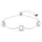 BRACCIALETTO CHROMA SW5754185