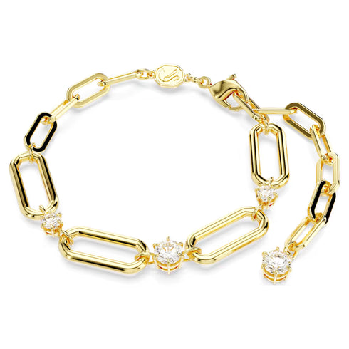 BRACCIALETTO CONSTELLA SW5683359