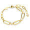 BRACCIALETTO CONSTELLA SW5683359