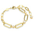 BRACCIALETTO CONSTELLA SW5683359