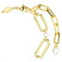 BRACCIALETTO CONSTELLA SW5683359