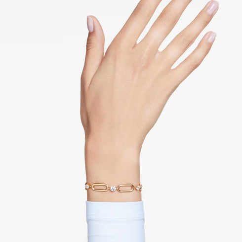 BRACCIALETTO CONSTELLA SW5683359