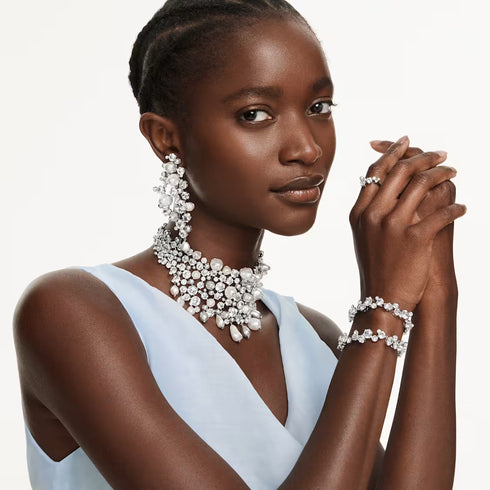 BRACCIALETTO CONSTELLA SW5722469