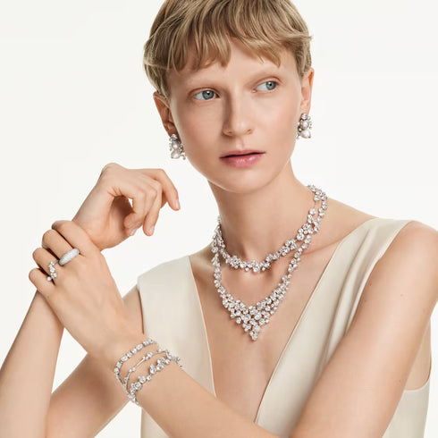 BRACCIALETTO CONSTELLA SW5722469