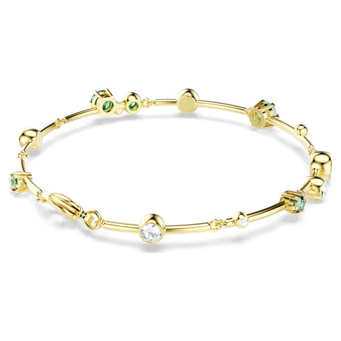 BRACCIALETTO CONSTELLA SW5722478