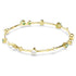 BRACCIALETTO CONSTELLA SW5722478