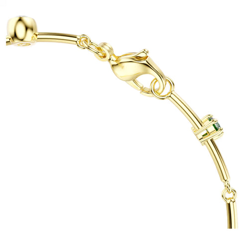 BRACCIALETTO CONSTELLA SW5722478