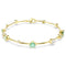BRACCIALETTO CONSTELLA SW5722478