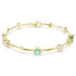 BRACCIALETTO CONSTELLA SW5722478