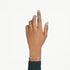BRACCIALETTO CONSTELLA SW5722478