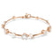 BRACCIALETTO CONSTELLA SW5729505