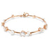 BRACCIALETTO CONSTELLA SW5729505