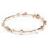 BRACCIALETTO CONSTELLA SW5729505