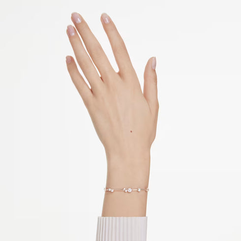BRACCIALETTO CONSTELLA SW5729505