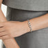 BRACCIALETTO DEXTERA SW5747642