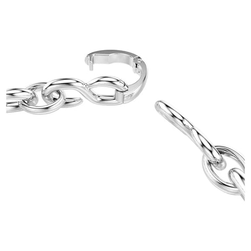 BRACCIALETTO DEXTERA SW5747642