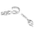 BRACCIALETTO DEXTERA SW5747642