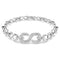 BRACCIALETTO DEXTERA SW5747642